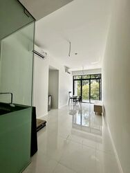 Phoenix Residences (D23), Apartment #512600221